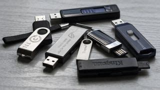 This iconic dangerous USB hacking tool is back with a vengeance TechRadar