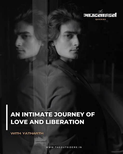 This includes Yatharth Ratnum