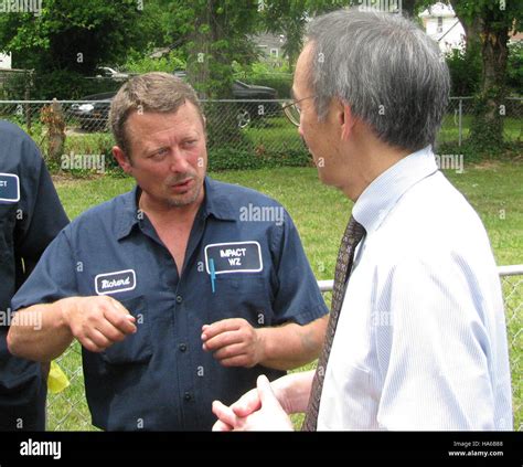 This initiative aims to