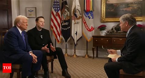 This interview is a joint