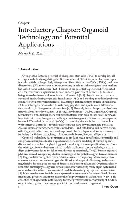 This introductory chapter provides