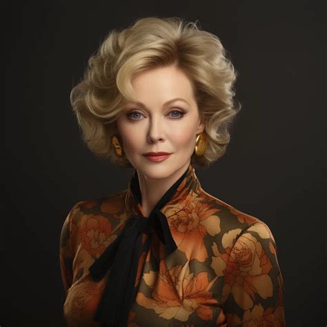 This is Jean Smart