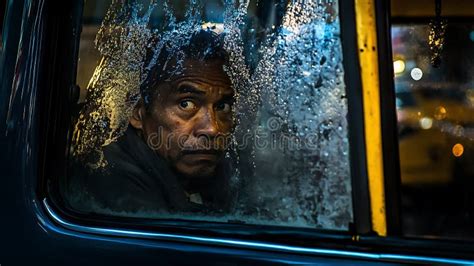 This is a compelling, introspective