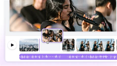 This is a compilation