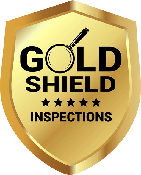 This is a great read, really... - Gold Shield Inspections Facebook