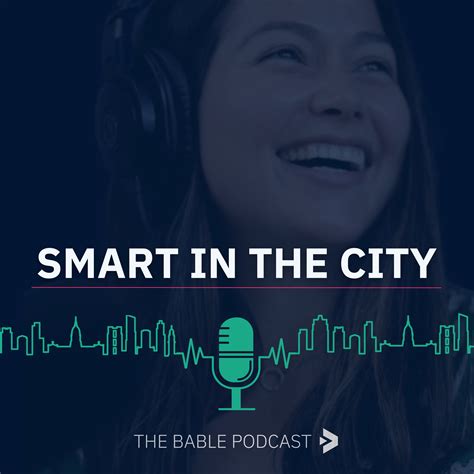 This is a podcast about