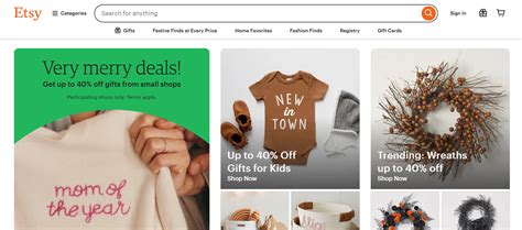 This is an Official site