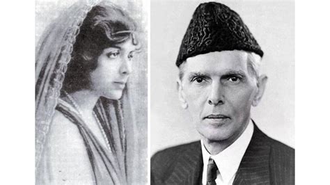This is how Jinnah&rsquo;s Idea of Pakistan Convinced Roedad Khan