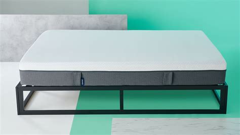 This is how long a memory foam mattress lasts ndash and when to replace yours TechRadar