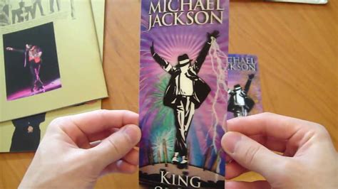 This is it concert tour. This Is It was a planned concert residency by American singer Michael Jackson, scheduled to take place at the O2 Arena, London, between July 13, 2009 and March 6, 2010. However, the concerts were cancelled following Jackson's death on June 25, 2009. Jackson announced This Is It at a press … See more 