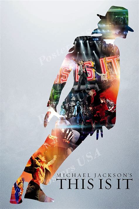 This is it movie. Apr 23, 2024 · The Michael Jackson biopic movie Michael, being directed by Antoine Fuqua from a script by John Logan, has been ramping up on the casting front since Deadline first broke the story of the project ... 