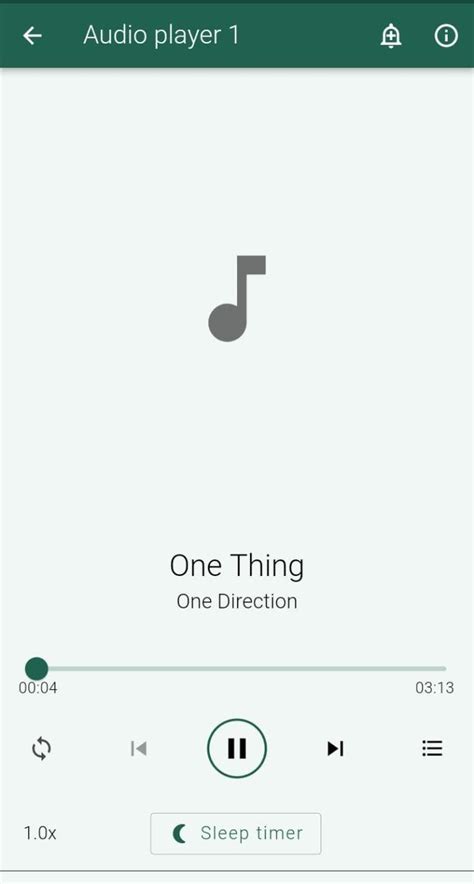 This is my last songmp3 free download. .  <a href=https://hmail.halsell.com/assets/ima...