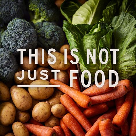 This is not just about