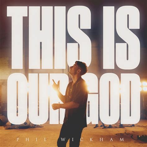 This is our god. This Is Our God – Phil Wickham. How to play "This Is Our God" Font −1 +1. Autoscroll. Print. Report bad tab. Shots. Watch our community members perform this song. 3.2K. daviddewolfe. 1.1K. josiahgodin. 683. blueysh. 1K. 08acmusic. 542. batphillips. 13 more shots in the app. Related tabs. Phil Wickham. Battle Belongs. 15. Phil Wickham. … 