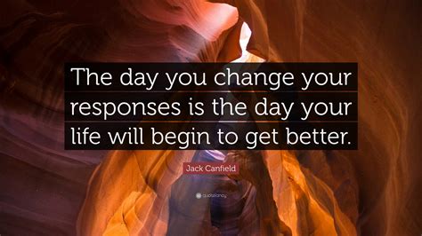 This is the day your life is gonna change. Things To Know About This is the day your life is gonna change. 