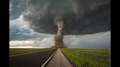 This is the deadliest tornado in Colorado history