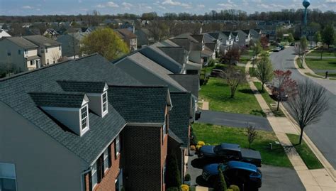 This is the least affordable housing market since 1984. It’s getting worse