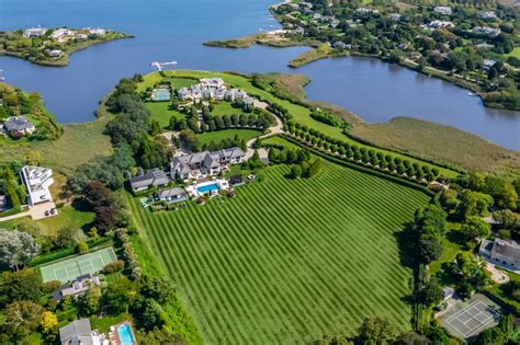 This is the priciest-ever Hamptons summer rental - New …