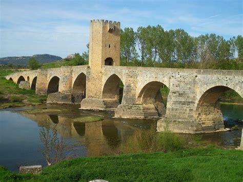 This is the smallest city in Spain: discover it and visit it