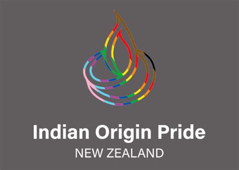 This is us. What an incredible... - Indian Origin Pride NZ - Facebook