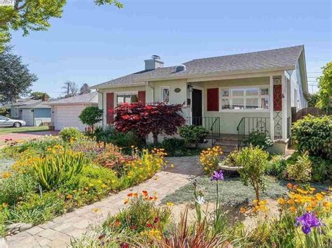 This is where California residents can find the cheapest homes