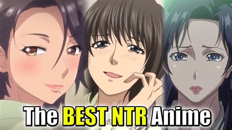This is why NTR is the best!!! This is how you are supposed to react to