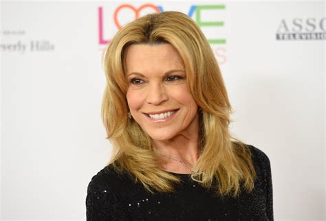 This is why Vanna White isn't on 'Wheel of Fortune' this week