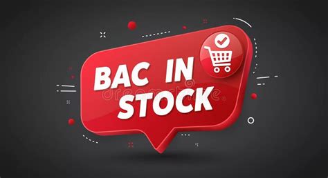 This item is available