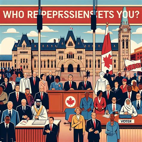 This list represents our