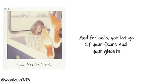 This love lyrics taylor swift. Things To Know About This love lyrics taylor swift. 