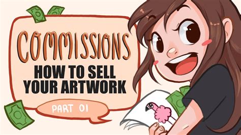 This means that I may earn a small commission if you click on them and make a purchase