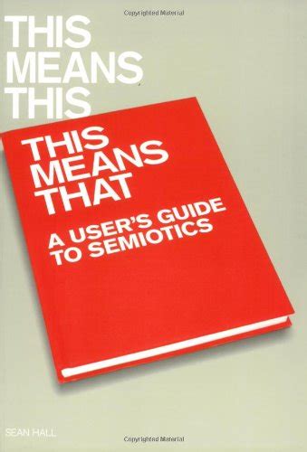 This means this this means that a user apos s guide to semiotic. - En forma usando el raton :dilbert.