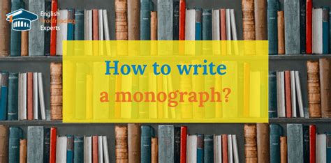 This monograph introduces a