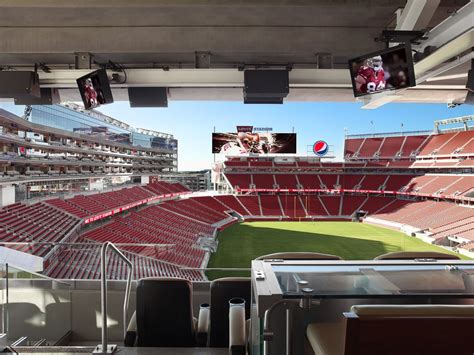 This music star is so popular that he’s playing two nights at Levi’s Stadium