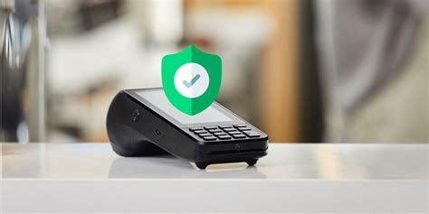 This new POS malware can totally bypass your card security TechRadar