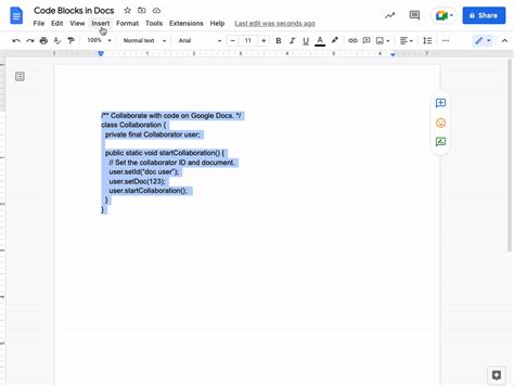 This new feature will make Microsoft Word feel even more like Google Docs TechRadar