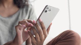 This new iOS tool could be a malware nightmare for iPhone users mdash how to stay safe Tom s Guide
