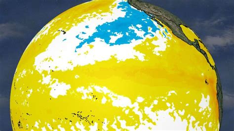 This one thing could prevent El Niño forming