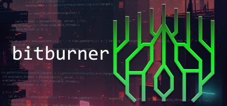 This or greyhat? :: Bitburner General Discussions