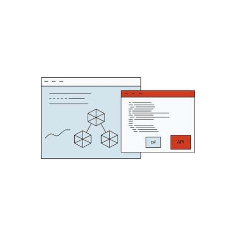 This page contains a