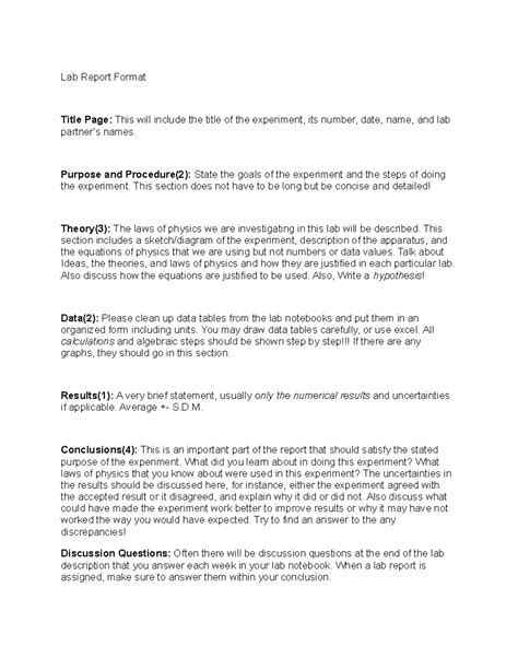 This page includes THE