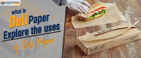 This paper will explore the