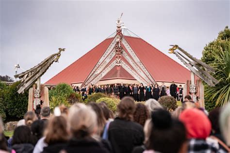 This photograph isn't just a