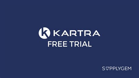 This platform offers free and