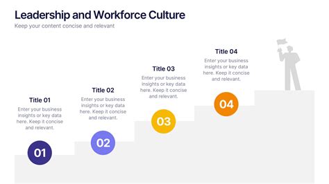 This presentation explores the variety