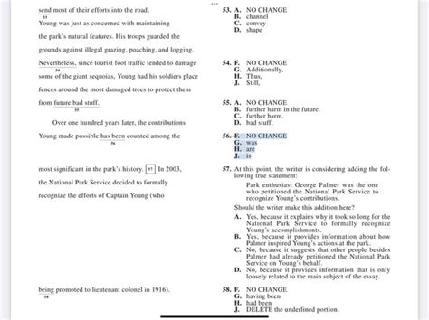 This question is for testing whether you are a human.