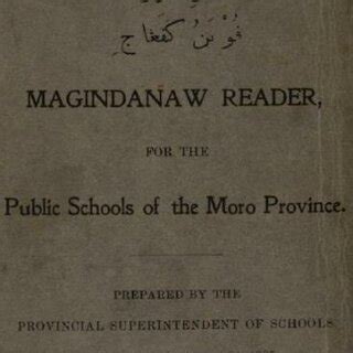 This reader, edited by well-known