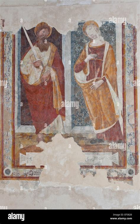 This remarkable piece of