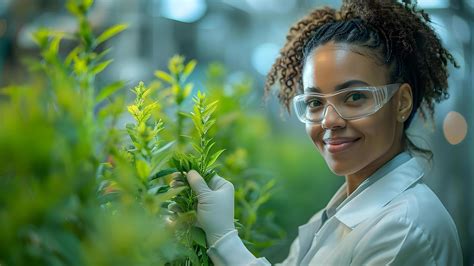 This research develops a