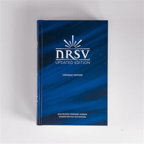 This revised edition updates